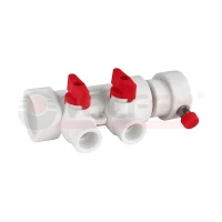 111134008R VALFEX фото