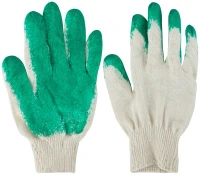 12470 УЭО прочее фото