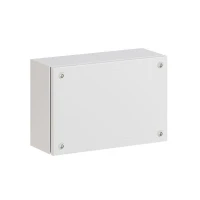 R5SDE3212 DKC фото