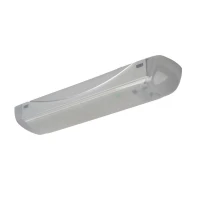 10618 GALAD фото