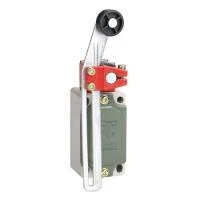 437074 CHINT фото