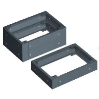 R5ZE441 DKC фото