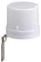 LFR20-602-4400-003 IEK фото