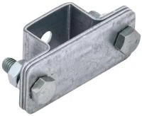 ZDP70-11-1-40 IEK фото