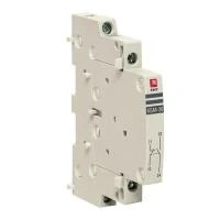 km-cs-20 EKF фото