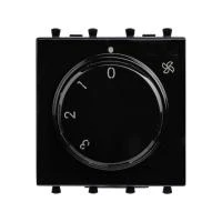 4402172 DKC фото