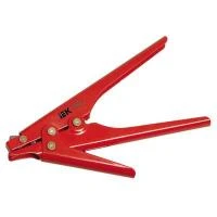 THS10-W9 0 IEK фото