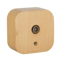 782269 Legrand (группа IEK) фото