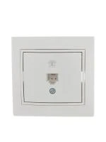 701-0202-137 LEZARD фото