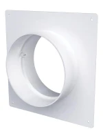 10SKNPO ERA фото