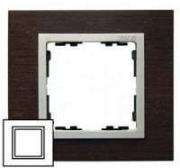 82917-65 Simon фото