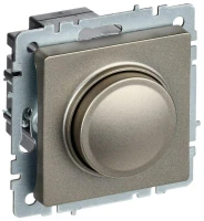 BR-D20-0600-K37  фото