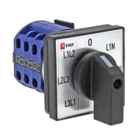 pk-1-64-10 EKF фото