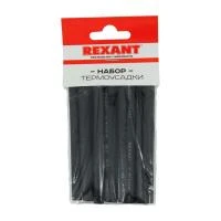 29-0105 Rexant фото