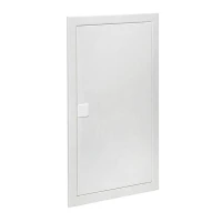 nv-door-m-3 EKF фото