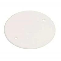 К5001 HEGEL фото