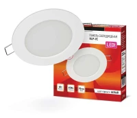 4690612024516 IN HOME фото