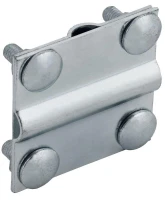 ZCC13-14-1-12-40  фото