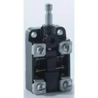 151289 КЭАЗ фото