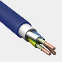 6420 Русский Свет КПП фото