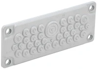 TI-00D-MC-035-65  фото