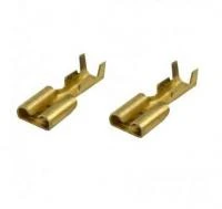 08-0912 Rexant фото