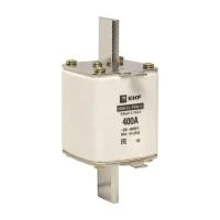 fus-37/400 EKF фото