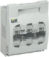 SRP-20-3-250 IEK фото