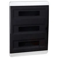 117960 КЭАЗ фото