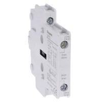 029715 Legrand фото