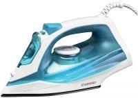 1462022 STARWIND фото