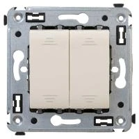 4405104 DKC фото