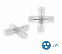 KOC-DL-3W13-CX КОСМОС фото