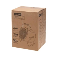 60-0039 Rexant фото