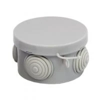 plc-kmr-040-038 EKF фото