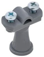 ZDP80-60-1-68-038 IEK фото