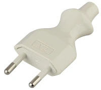 Б0019184 Эра фото