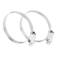 07-0640 Rexant фото