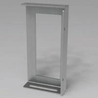 R5DSL20 DKC фото