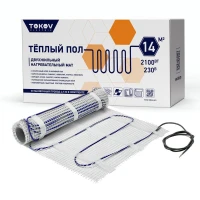 TKE-MAT150-2100-14 TOKOV ELECTRIC фото