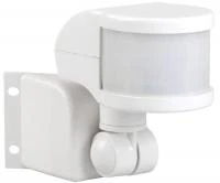 LDD10-018B-1100-001 IEK фото