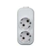 TKE-C01-KU2-Z TOKOV ELECTRIC фото