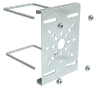 CLM50D-MPP-062  фото