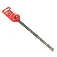 db-12-210-4x4 EKF фото