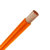 100000469785030022 Кольчугино фото