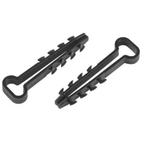 Б0066301 Эра фото