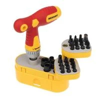 12-4776 Rexant фото