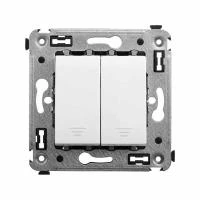 4400154 DKC фото