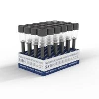 602-201 Lamper фото