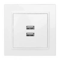 ERR-2USB-100 EKF фото